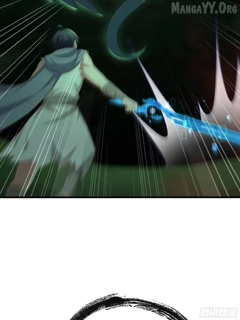 Rebirth of King Zhou: Not Being the Ultimate Villain Chapter 207 - page 52